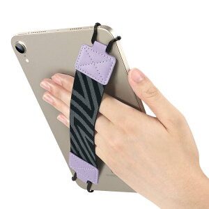 ^ubgoh Dadanism ^ubg nhXgbv ^ubgpnhoh ^ubgz_[ Ў莝 h~ ȒPE 6-8C`Ή Ή-iPad Mini 6/5/4/3/2/1Akindle paperwhite 202120