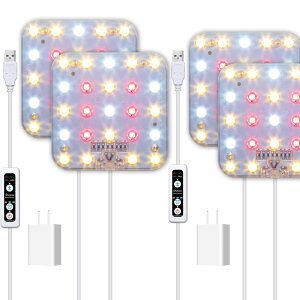 DOMMIAA琬CgA2AFA\ȐA琬Cg ledAwYtSXyNgA^C}[tApCgAA_v^[tUSB琬Cg A led
