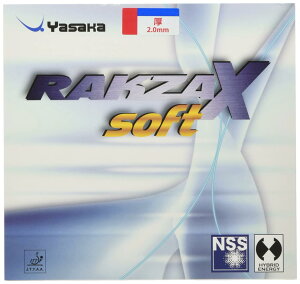 ���T�J(YASAKA) �싅�p���o�[ ���N�U X �\�t�g B-83 20 ��