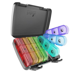 Fullicon 1T 13 sP[X  P[X gїp ҂邯[ ^ 肯[ TvP[X TvgP[X gI(/F)