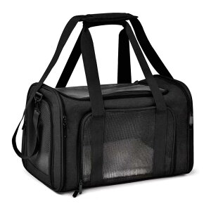 BTtime ybgL[obO LpLOobO ܂肽ݎ ybgL[ E^LpE^ яoh~ h~ xgE 􂦂}bg ʋC y e ω׏d6KG o