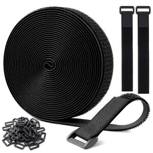 TRIWONDER }WbNe[v  ʃt@Xi[ oh ג߃xg Œxg xN e[v }WbN oh Sxg obNt z[ ו O ƒ HƗp RɃJb