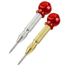 Selinear I[g|` ʒu 2Zbg x| \ ^ @ ȒP ֗ KX ؍ޓKp ؍H SHpi (ɐԖX+ɐԖX)