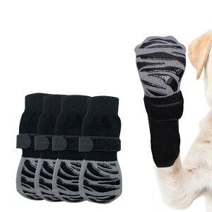 Mosasa p C 4  ی ~ߌC ̌C _炩 ybg\bNX  ]|h~  ɂ  XS/S/M/L/XLTCY iS,ubNO[j