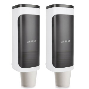 2Zbg Rbvz_[ ĝ JbvfBXyT[ Ǌ|Jbvz_[ 40[ a7.5cmȉ̃RbvɑΉ Rbvpz_[ Se[vt zCg (1)