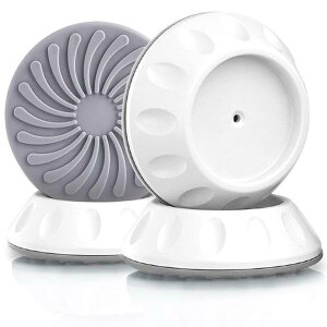 EH[Z[o[ xr[Q[g ybgQ[g Œ聕tpp[c xr[K[h Ǖی  L E h~ ~߃pbh sv tȒP 4Zbg  (ی`)