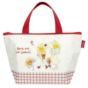 RR O[eBOCt ۗ⃉`obO Tj[ RYL-1017 zCg