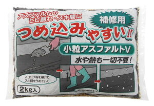 �ƒ뉻�w �����A�X�t�@���g �� 2kg