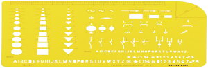 E`_ ev[g No.421 dCLK 012-0004