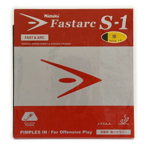 jb^N(Nittaku) 싅p\tgo[ t@X^[N S-1 eVn NR-8703 ubN 