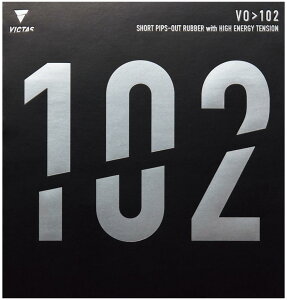 BN^X 싅 o[ VO102 \\tg nCGiW[eV Up bh MAX 020222