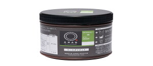�j���t�@�C���O�b�Y(Katsuraya fine goods) �R�[���_�C�z�b�gECO(�����j9 �O���� 300g KF-CDHT