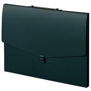 ZLZC hLgt@C A^[gP[X tbg B3 ubN ART-802