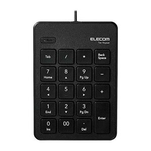 GR eL[ L p^Ot ^ ubN TK-TCP018BK