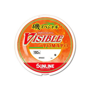 TC(SUNLINE) XyV rWug}g 150mPi 6 IWbh