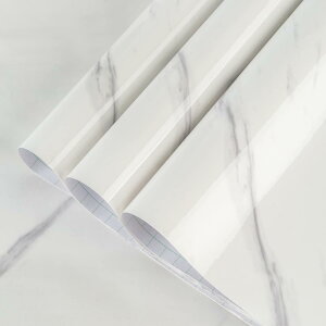 ǎV[ 嗝Ε O[zCg h h Lb` EH[XebJ[ 40x500cm DIY 嗝΃V[g  CNV[g ϔM JbeBOV[g e[u HI  ʑ 