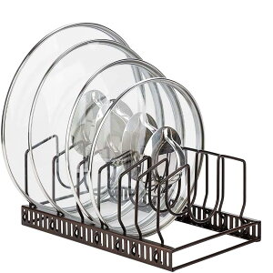 Toplife W X^h tCp W u Lb`@\ W[ bN 7{d؂p[ct uE