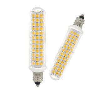 XRZT LEDd E11 dFi9Wj1080Lm 100W` nQd` ʉƒƖ rO It BX Lb`Ɩ 2Zbg