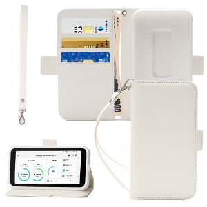 galaxy 5g mobile wi-fi P[X scr01 蒠^ galaxy5goCwi-fiP[X |[` MNV[ 5g ~jgуP[X yʔ^ Xgbvt z^ P[X ()