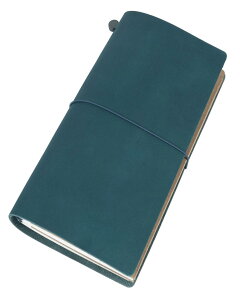 Collasaro U[m[g {v 蒠  (lCr[u[, M, M[TCY, 220 x 125 mm)