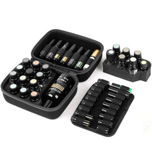 Umora[P[X 37{p GbZVIC [{bNX A}P[X 5ml 10ml 15ml 115ml e gѕ֗iubNj