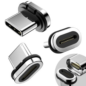 DuHeSin 24s }Olbg USB C RlN^[ `bv wbh (3pbN) قƂǂ̃^Cv C dbP[u A_v^[ pbh ^ubgfoCXɑΉ