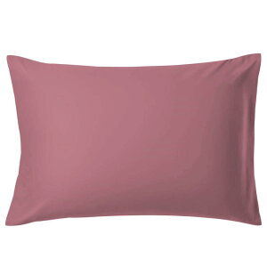 AYO Jo[ 100 STCYs[P[X zei x(, 43*63cm̖ɓKp)