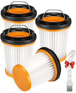 V[N |@ XFF200J p tB^[ WV270J WV251J WV280J WV30 W35 W35P WV285J WV200J |@ tB^[ WV260J WV250J WV251JLS WV200 WV201 WV280JLP WV251JSV WV205 WV250JBL WV251JBZ WV251JRD WV251JKR WV251JBB8 WV280JAB RV720_NWVJ 