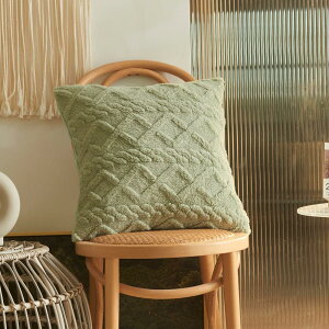 YunJeude NbVJo[ 50x50cm k 2Zbg tFCNt@[ tt ̓I 􉽊w͗l   _炩 _ t@Xi[ ƒ둕   CeA (50x50, O[)