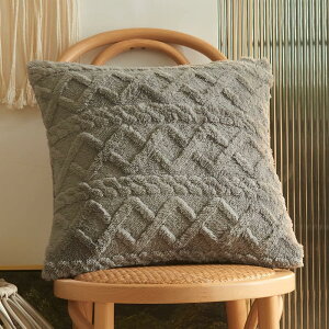 YunJeude NbVJo[ 50x50cm k 2Zbg tFCNt@[ tt ̓I 􉽊w͗l   _炩 _ t@Xi[ ƒ둕   CeA (50x50, O[)