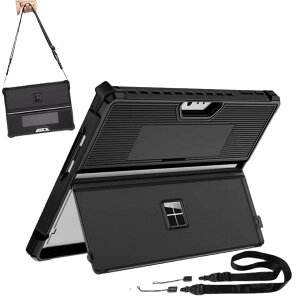 Surface Pro 8P[X ϏՌ L[{[hΉ X^h@\Ήsurface Pro8 یJo[ Ў莝 oht Xgbv V_[xgt T[tFXv8  ^ubgPC P[X,u
