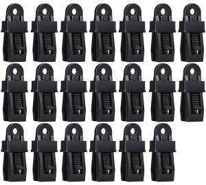 Takelablaze ^[v Nbv egŒNbv AEghALvNbv ͌Œ tȒP AEghA 20