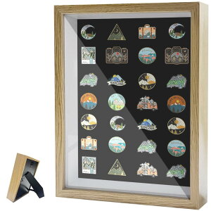 Umora sobWp [ t[ u[` obW tFg W ho  u[`s 2way  z RNVP[Xi؁E27*22cmj