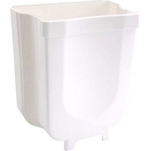 Shellpaka ܂߂ S~ Lb`p _Xg{bNX ݔ 8L