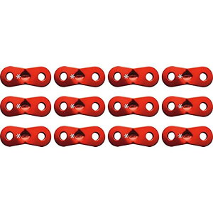 Xm[s[N(snow peak) eg bhJ[A~݃Zbg R-050-1