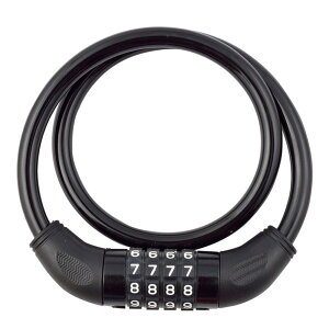 S(GORIN) C[ G224W-600-K _C (10×600mm) ubN