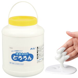 t̂˂ ǂ 3.5kg p/Sy/VFA/wZ/pbN/t/A[g/p/