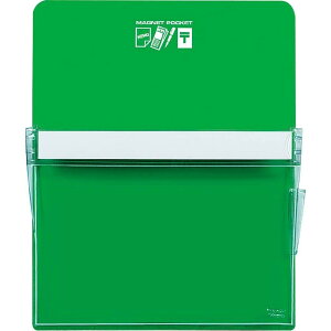 RN(KOKUYO) zCg{[h }Olbg|Pbg 205 A4p  }N-500NG