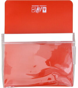 RN(KOKUYO) zCg{[h }Olbg|Pbg 205 A4p  }N-500NR