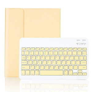 iPad Mini5L[{[hP[X iPad mini5/mini4/mini3/mini2/mini ʗpL[{[hJo[  Apple Pencil[ X^h@\ ^ 蒠^ Sʕی  CG [
