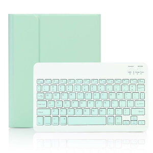 iPad 9.7L[{[hP[X 蒠^ iPad6/ iPad5/ iPad Pro9.7/ iPad Air2/ iPad AirʗpBluetoothL[{[hJo[  Apple Pencil[ X^h@\ ^ Sʕی  ~gO[
