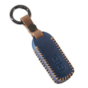 YANMW nbox L[P[X nbox jf3 L[P[X N-BOX, NBOX, N-ONE, N-WGN, N-S NBOXJX^, N-VAN JF1 JF2 JF3 JF4RP[X nbox L[z_[ {v (2{^, )