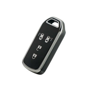 YANMW N-BOXL[P[XKz_ N-BOXL[Jo[ N-ONE N-WGN N-SNBOXJX^ N-VAN JF1 JF2 JF3 JF4 X}[gL[P[X 4{^ (Vo[GbWubN)