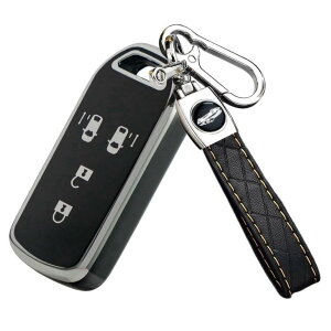 YANMW N-BOXL[P[XKz_ NBOXL[Jo[ N-BOX N-ONE N-WGN N-SNBOXJX^ N-VAN JF1 JF2 JF3 JF4X}[gL[P[X4{^ (Vo[GbWubN)