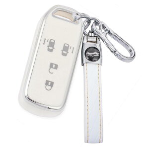 YANMW N-BOXL[P[XKz_ NBOXL[Jo[ N-BOX N-ONE N-WGN N-SNBOXJX^ N-VAN JF1 JF2 JF3 JF4X}[gL[P[X4{^ (Vo[GbWzCg)