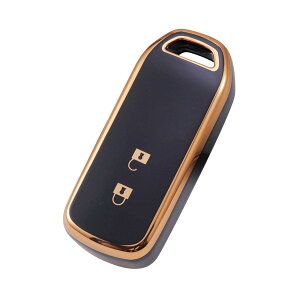 YANMW N-BOXL[P[XKz_ N-BOXL[Jo[ N-ONE N-WGN N-SNBOXJX^ N-VAN JF1 JF2 JF3 JF4 X}[gL[P[XL[z_[ 2{^ (ubN)