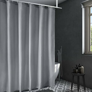 AooHome V[J[e 150cm hJr h jbgoX CJ[e y  |GXe ze  n  oXpi Ot CgO[ 150x150cm