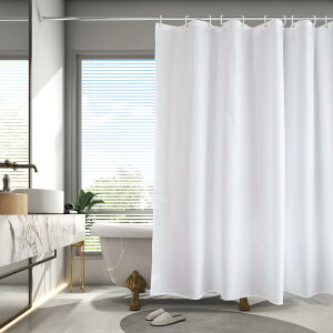 AooHome V[J[e 150cm hJr h jbgoX CJ[e y  Ԏd؂ |GXe ze  n  oXpi Ot 150x180cm