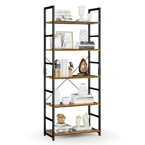 APPOLYN I[vVFtbNA5i{It[bNIA@\[bNA60×[30×158cmAؐbNAArO[Az[It BXȂǂŎgpł܂Ag