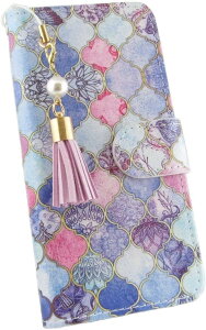 Xperia 5 V P[X 蒠^ SO-53D 蒠^ SOG12 蒠^P[X`[  ^bZ Xgbvt   lC 킢 Xperia 5 V X}zP[X GNX؃A 5 V P[X X^h@\ J[h